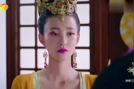 纣王武功高强，妲己彻底黑化，还自称没有哥哥，狐妖都懵了