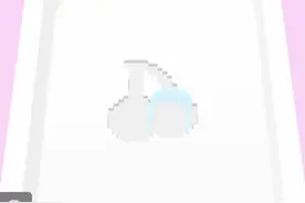 球球阵控。2力长z‘视频封面