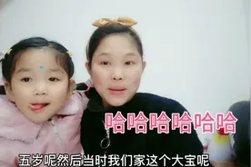 B超显示“双肾盂分离”，暗示怀的就是男孩？真的有科学依据吗