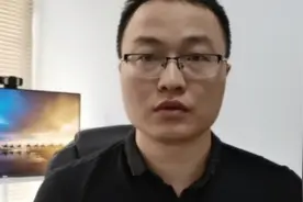 做闲鱼无货源，客户要来线下自取怎么办？2个解决方法，一看就会