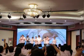 愿天下无孤视频封面