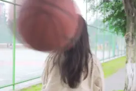 曾经有没有为一个女孩拼过命