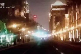 躲在世界的外面，我等你，一直到天亮。视频封面