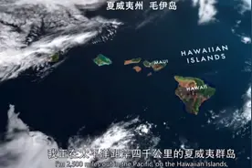 纪录片:美食秘境感受一下国外纪录片不一样的拍摄手法视频封面