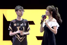 MLXG退役仪式：今天完成了我最后一次Gank，从此野区再无MLXG！视频封面