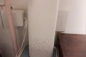 小爱PK小度，谁更略胜一筹🤔胆敢在我面前称老子🙄🙄🙄视频封面