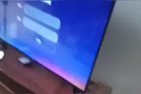 湖南移动IPTV机顶盒新装无法获取账号的故障。视频封面