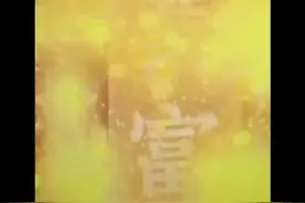 #微信红包封面序列号 (含动态封面)视频封面