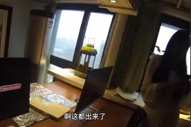 电脑开机黑屏？找不到最佳分辨率？一分钟解决问题看懂能省几十块