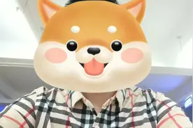 为什么越来越多的年轻人感觉工作没有动力呢？