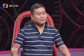 女儿太邋遢，父亲每次回到家，都感觉像被飞机轰炸过视频封面