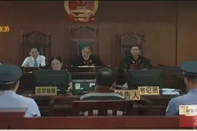 百色：打击非法采矿 保护绿水青山视频封面