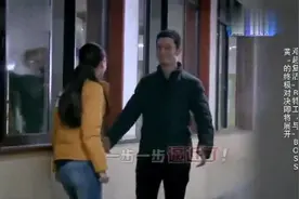 黄晓明baby合体跑男：夫妻档撕名牌，狗粮撒了一地！