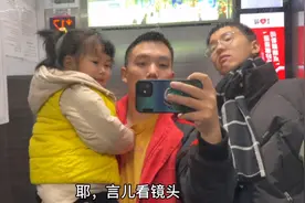 94年属狗的我们都26岁啦，都还没有结婚，还好这4年有你一直陪我视频封面