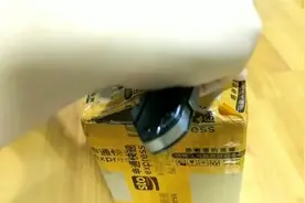 腾讯听听智能音箱，好像难产了。拆开一看笑了，做的实在太用心了视频封面