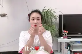 女盆友过生日，小哥哥一般都会送什么礼物？让女盆友既用心又感动