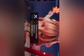 王者2k＋hdr＋90帧