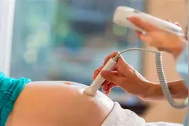 剖腹产好不好？为什么医院不鼓励剖腹产？今天可算知道了视频封面
