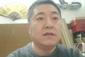 家里主总开关电源，经常遇到的问题和排故方法视频封面