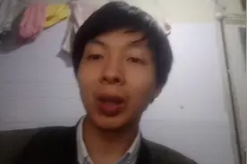 北京下起泥巴雨，下雨呢?还是下泥呢?视频封面