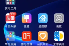 今天教大家如何真实飞行模拟器所有飞机解锁视频封面