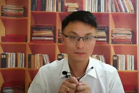 个人银行卡转账频繁，被银行把卡调为异常，该怎么办？视频封面