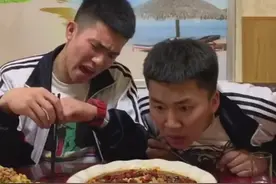 火车和高铁分不清吗？视频封面