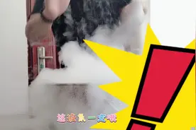 鱼的记忆只有7秒，可是它确有复活的本领视频封面