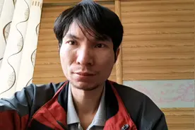 023期双色球分享两注心水号码视频封面