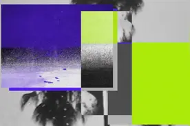 「电子音乐」Redfield - Dont Worry (Axwell Cut) 190621