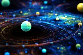 人真的可以轮回转世吗？科学家说出真相，你可能不太相信视频封面