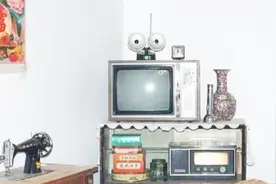 现在4000块的工资，相当于80年代的多少钱？答案万万没想到视频封面