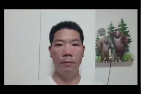 电动车在路上坏了，怎么办？关注我，一招教你自救视频封面