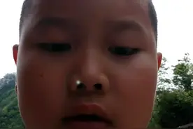 八七之咬!视频封面