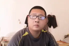 做头条自媒体怎样快速增加粉丝？小强总结经验，全是干货视频封面