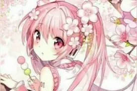 樱花教你怎么调第一视角