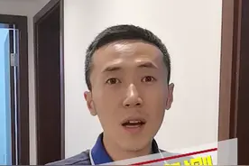 空调省电，只看能效比有用吗？
​