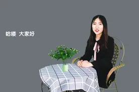 男人一旦喜欢上你，就会从这三个细节表现出来，简直太准了视频封面