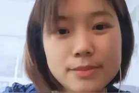 郁闷科目一预约了五次失败了，请问你们有没有遇到过这种情况？