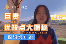 巨贵入坑必须知道的巨贵优缺点大揭秘