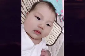 婴儿熬夜不睡觉有什么危害，快进来看看吧，太可怕了
