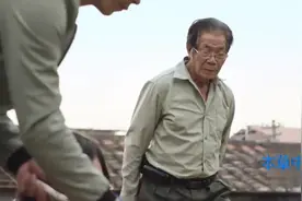 福建“青草药”老中医，83岁坚持免费义诊，三个儿子都不愿意学医