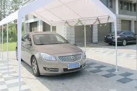 车辆违章后多久会收到短信？老司机说这个时间内没收到，基本没事视频封面