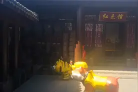 正在消失的历史，看你认识几件视频封面