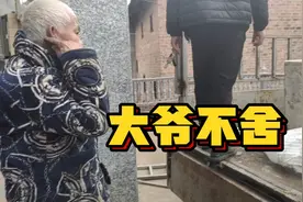 乡下收一百多年的大石缸，开吊车去装视频封面