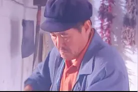 马大帅：德彪做梦骑驴打人，做梦都给笑醒了！不料醒来都破灭了视频封面