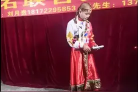 广西来宾市视频封面