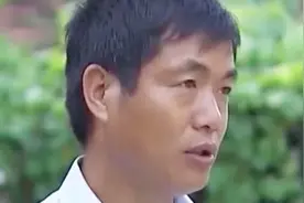 “疯人村”里14位精神分裂症患者，竟有11人同姓，原因至今没弄清