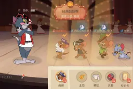 为什么我赢不了，难道是因为我没充钱？