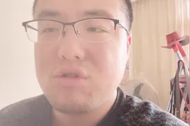 你们敢相信吗？美国救护车坐一次需要花费2000美金，细思极恐！视频封面